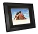 Sporting Goods : Portable USA PU-10W 10.4-Inch Digital Picture Frame