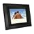 Portable USA PU-10W 10.4-Inch Digital Picture Frame