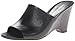 Franco Sarto Women's Thrill Wedge Sandal