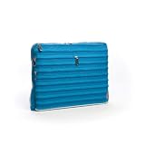 Zip It Binder Bag - 1.5