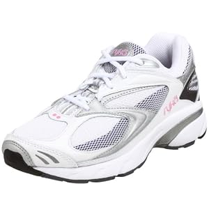 Buy Ryka Ladies Flare Fun Running Shoe