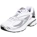 Ryka Women's Flare Fun Running Shoe