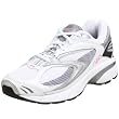 Ryka Women's Flare Fun Running Shoe