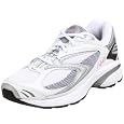 Ryka Women`s Flare Fun Running Shoe