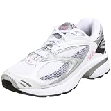 Ryka Women's Flare Fun Running Shoe