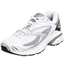Ryka Women's Flare Fun Running Shoe