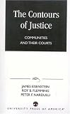 The Contours of Justice