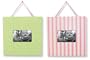 Tulip 2pc Frame Set