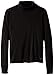 Hot Chillys Kids Unisex Peachskin Turtleneck (Little Kids/Big Kids)