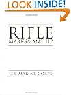 Rifle Marksmanship