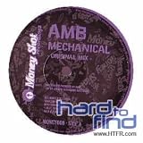 MECHANICAL