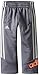 Adidas Little Boys' Climawarm Edge Pant