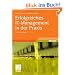 Erfolgreiches IT-Management in der Praxis: Ein CIO-Leitfaden (German Edition)
