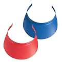 Sun Visors 12-pk.