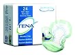 >Tena pads night super. TENA&reg; Bladder Control Pads