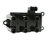 Delphi GN10179 11B1 Ignition Coil 41FgU7GhkmL. SL160 Delphi GN10179 11B1 Ignition Coil