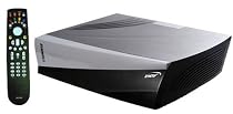 Zinwell ZIN-6015 ZinTV Peer 2 Player the Wireless Ultimate Home Multimedia Player