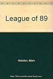 The league of 89
