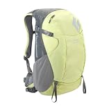 Black Diamond Pulse Women's Backpack