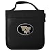 Wake Forest Demon Deacons Classic CD Case/Holder - NCAA College Athletics Fan Shop Accessories