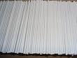 giant lollipops wholesale