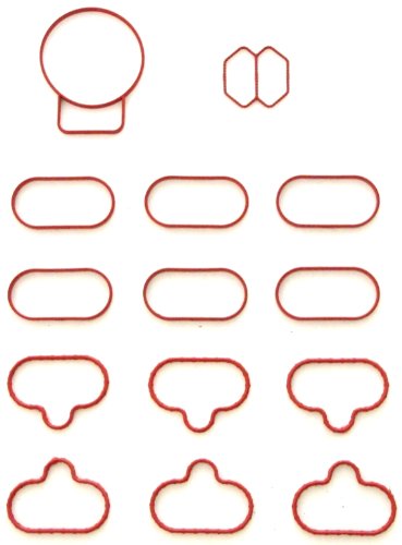 Magnum MS18058 MaxDry Intake Manifold Gasket Set