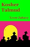 Kosher Talmud: Babylonian Talmud Hullin