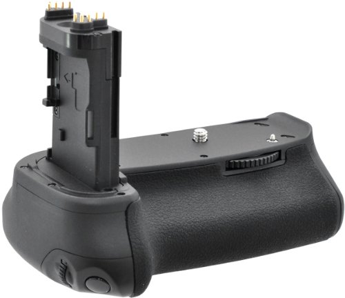 review Xit XTCG6D