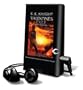 Valentine's Exile [With Headphones] (Playaway Adult Fiction)