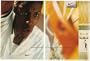1996 Lisa Leslie Photo Nike Apparel 2-Page Print Ad (22444)