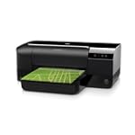 HP Officejet 6100 H611A - Impresora T...