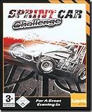 Sprint Car Challenge by Liquid