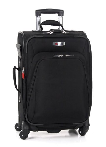 Delsey Helium Contour