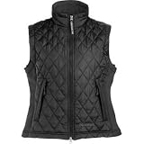 Marmot Women's Kitzbuhel Vest
