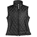 Sporting Goods : Marmot Women's Kitzbuhel Vest