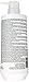 Goldwell Dual Senses Ultra Volume Boost Shampoo, 25.4 Fl Oz