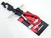 Dimarzio EP17J06RR Red �p�b�`�P�[�u��