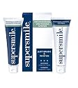 Supersmile Professional Whitening System, Small or Large
