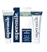 Supersmile Professional Whitening System, Small or Large