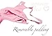 Mommies' Best Seamless Clip Down Nursing Bra Bralette(Large, Black)