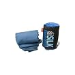 Sea to Summit 100% Premium Silk Liner