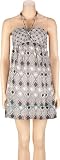 O'NEILL Cancun Dress
