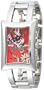 Ed Hardy Women's DN-LK Divine Love Kills Stainless Steel 316L Watch