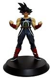 Dragon Ball Kai HQ DX 8