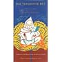 The Turquoise Bee: The Lovesongs of the Sixth Dalai Lama