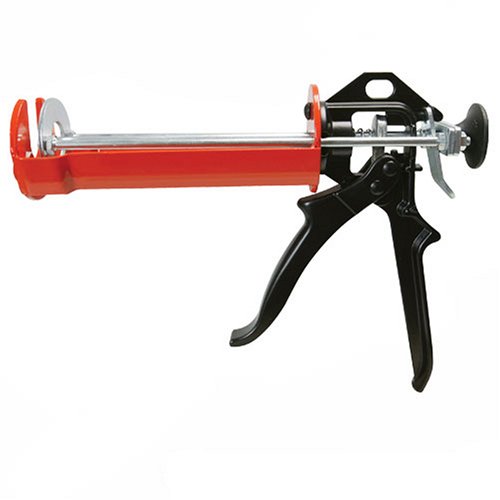 Silverline 868515 380 ml Applicator Gun