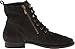 Sam Edelman Women's Mackay