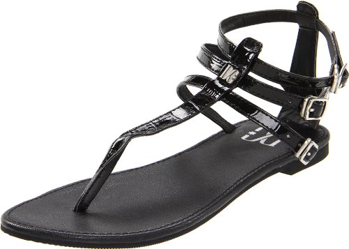 DC Women's Georgina Sandal