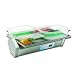Benchmark Scientific BR1000 BenchBlotter Fixed Speed 2D Lab Platform Rocker