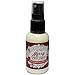 Poo-Pourri Before-You-Go Toilet Spray 1-Ounce Bottle Merry Spritzmas and Poo-Pourri Breath Mist; Christmas Gift Set; Sweet Cheeks